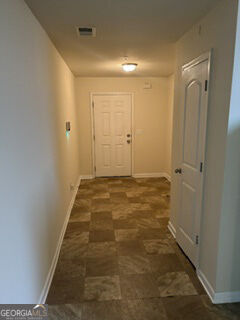 Building Photo - 2096 Belmont Cir NE