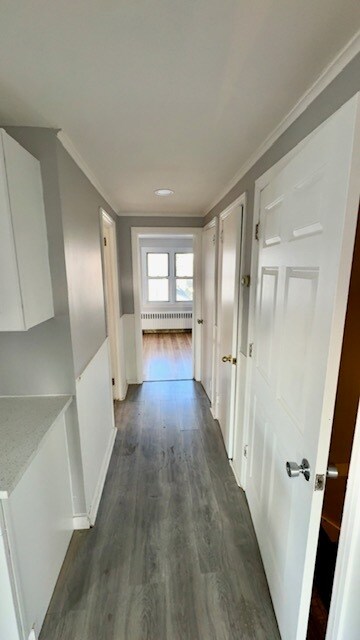 Building Photo - 80 E 1st St