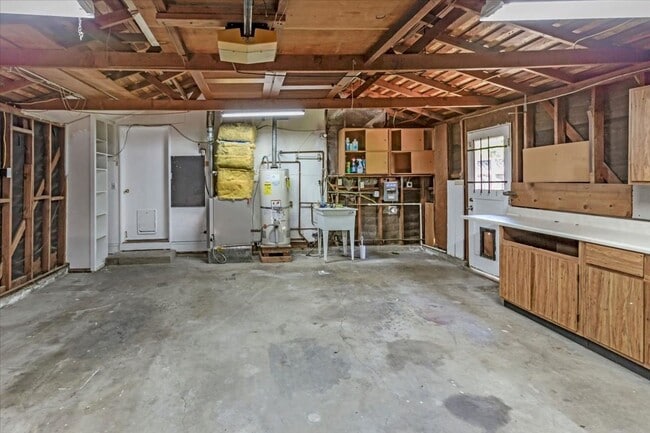 Building Photo - Terrific Sunnyvale Home