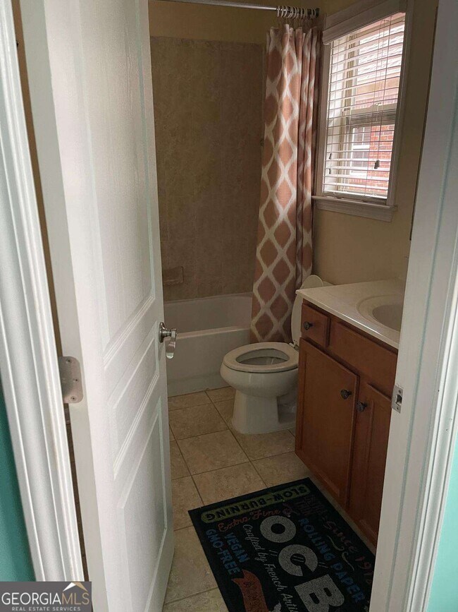 Building Photo - 5645 Princeton Run Trail