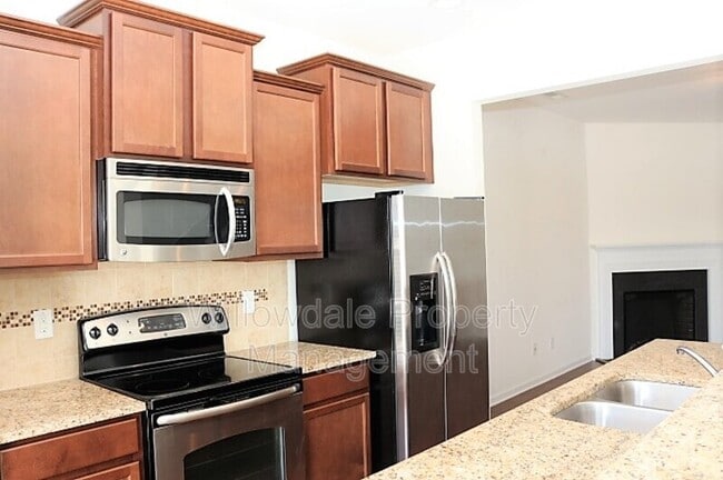 Building Photo - 9803 Precious Stone Dr