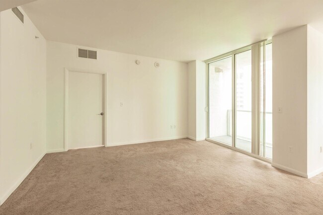 Building Photo - 244 Biscayne Blvd