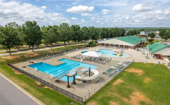 Building Photo - 217 Marino Pl