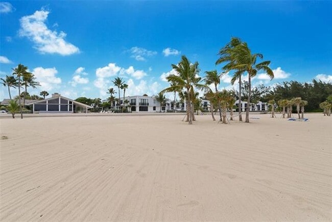 Building Photo - 1630 S Ocean Ln
