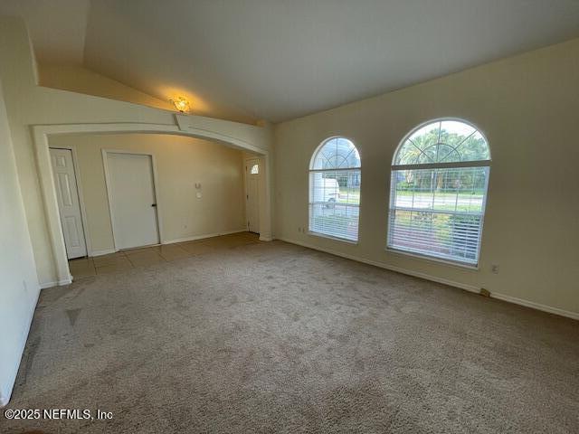 Building Photo - 361 Crossroad Lakes Dr