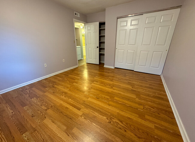 Building Photo - 1761 Hunters Trail