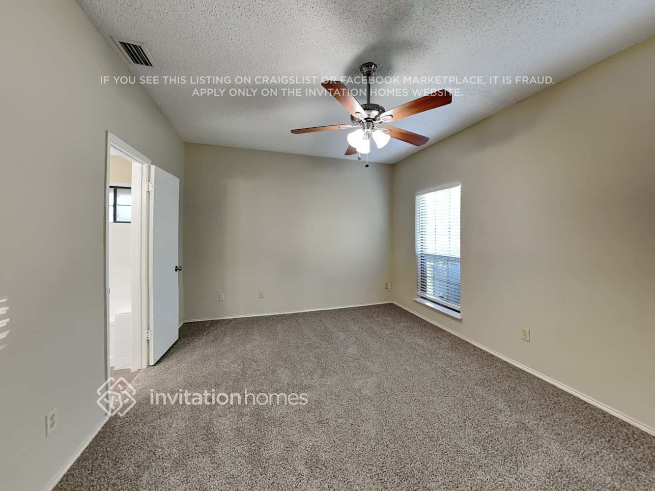 Building Photo - 4317 Saugus Dr