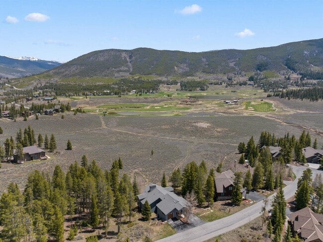 Building Photo - 1107 Penstemon Rd