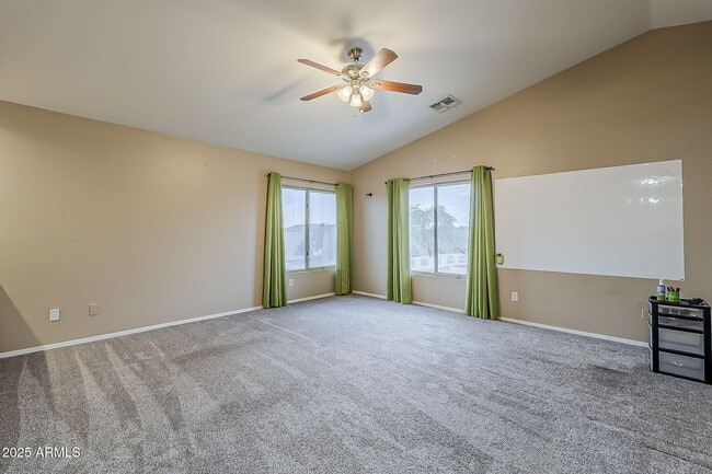 Building Photo - 11354 W Austin Thomas Dr