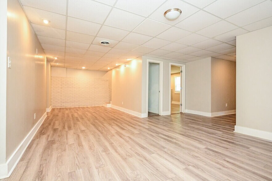 Building Photo - 436 Cannonball Ct