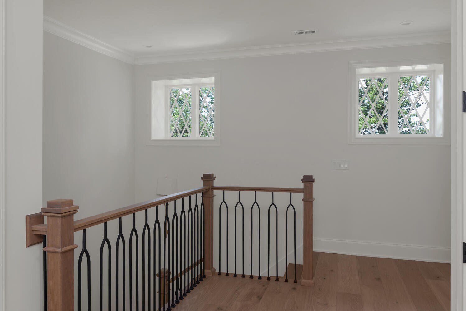 Building Photo - 4224 Granny White Pike