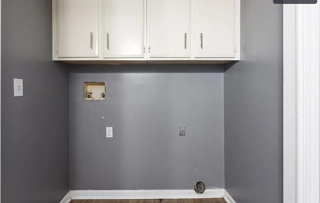 Building Photo - 14011 Dunbar Ct