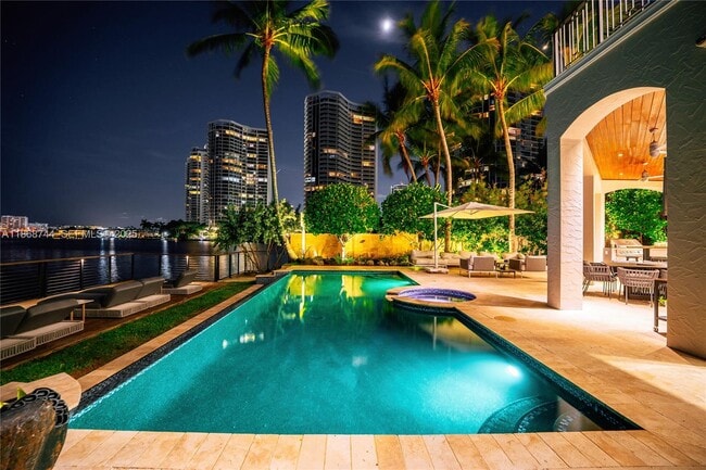 Building Photo - 3916 Island Estates Dr