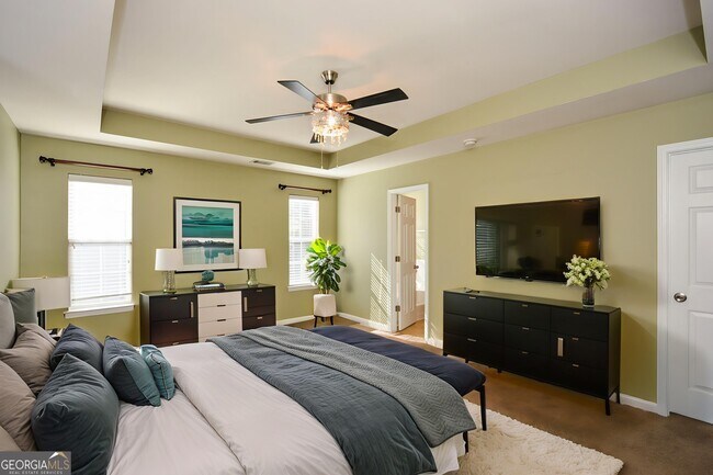 Building Photo - 137 Baywood Crossing