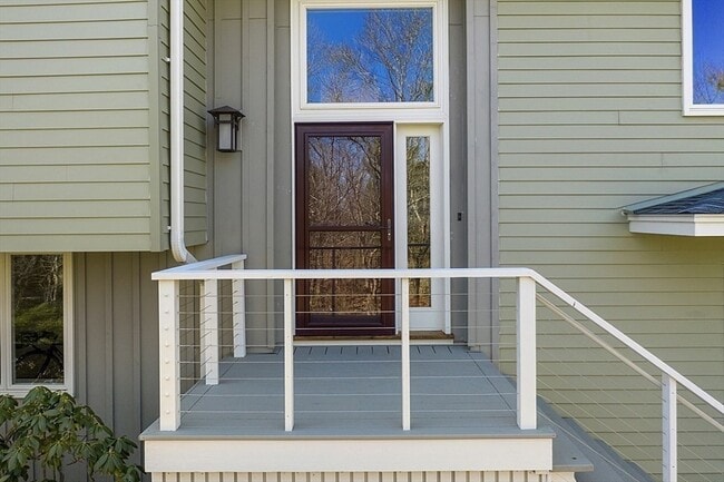 Building Photo - 39 Decatur St