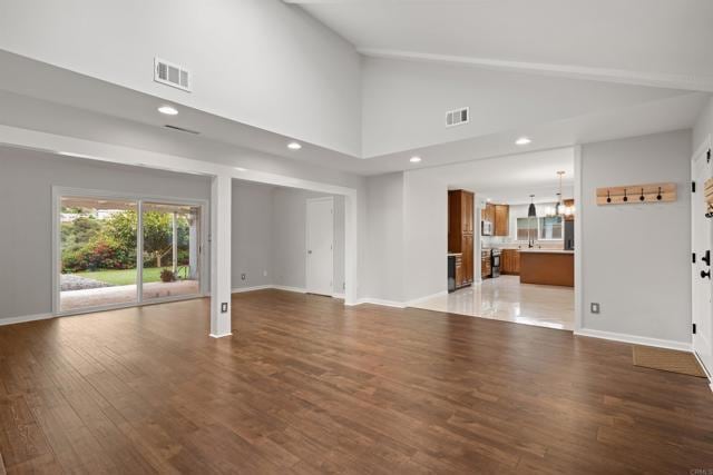 Building Photo - 5683 Red River Dr