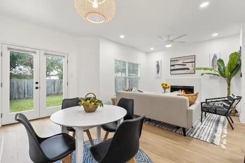 Building Photo - 1212 Gingerlily Cove