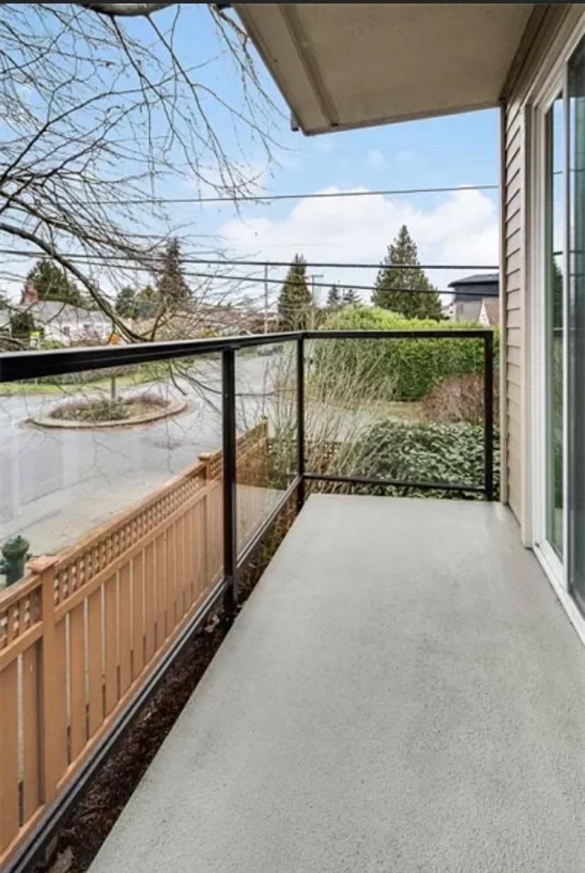 Building Photo - 9056 Mary Ave NW