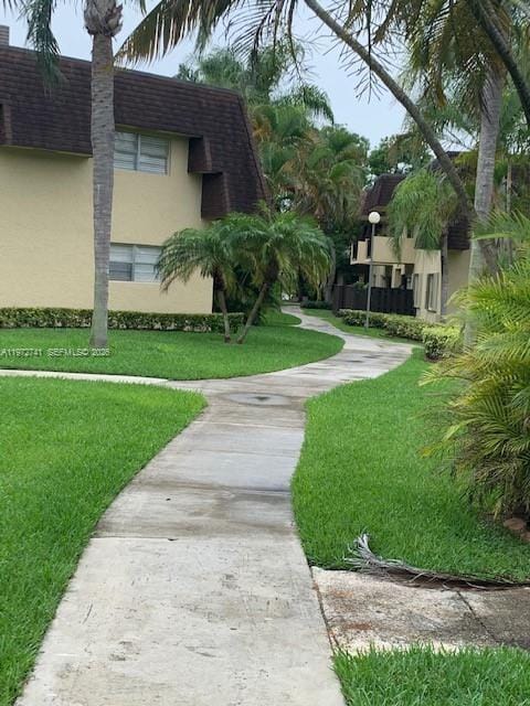 Building Photo - 13714 SW 90th Ave