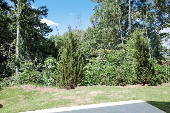 Building Photo - 4295 Almanor Cir