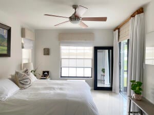 Building Photo - 2650 Greenwood Terrace