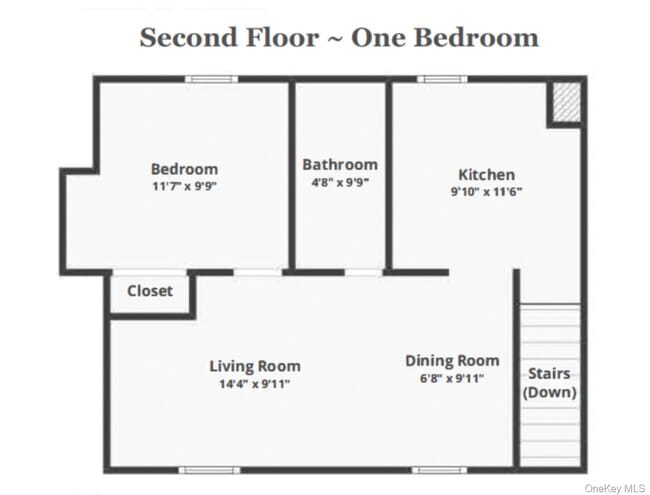 Building Photo - 45 Waterstone Rd