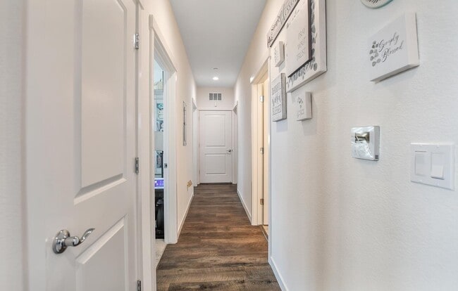 Building Photo - 2500 Wildflower Station Pl