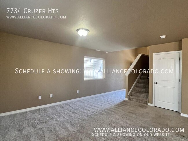 Building Photo - 7734 Cruzer Hts