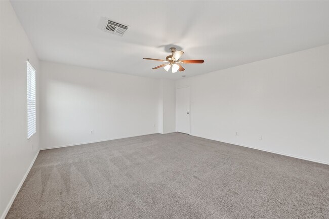 Building Photo - 854 Darbydale Crossing Ln