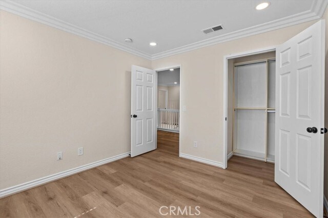 Building Photo - 23 Feldspar Way