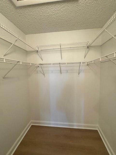 Building Photo - 7640 Westwood Dr