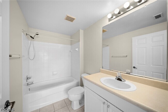 Building Photo - 11400 Ocean Walk Dr