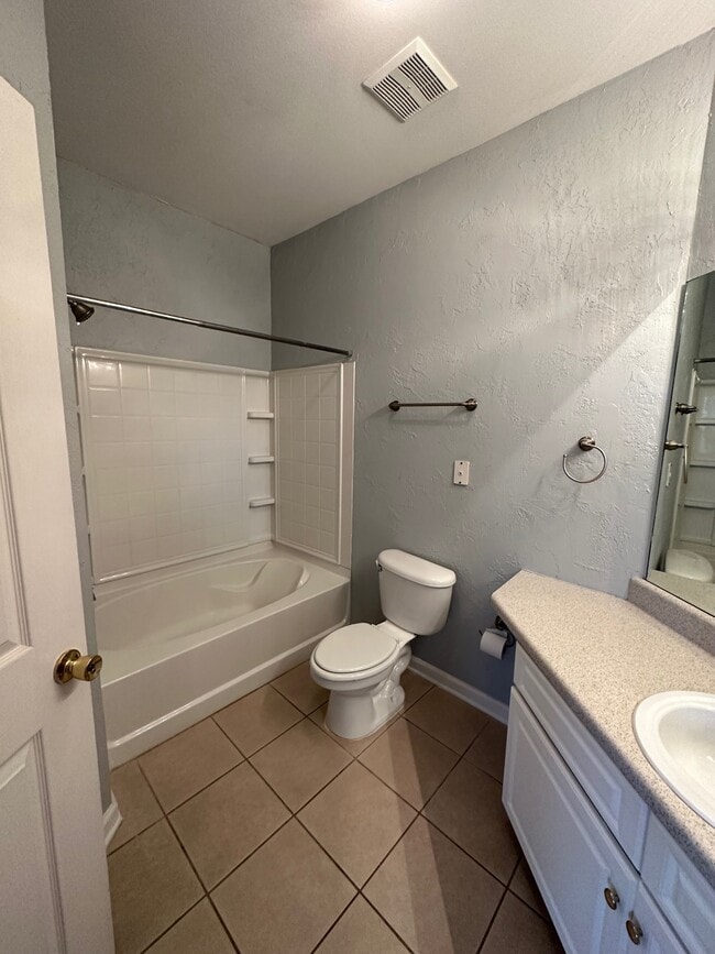 Building Photo - 2331 Whitemarsh Way
