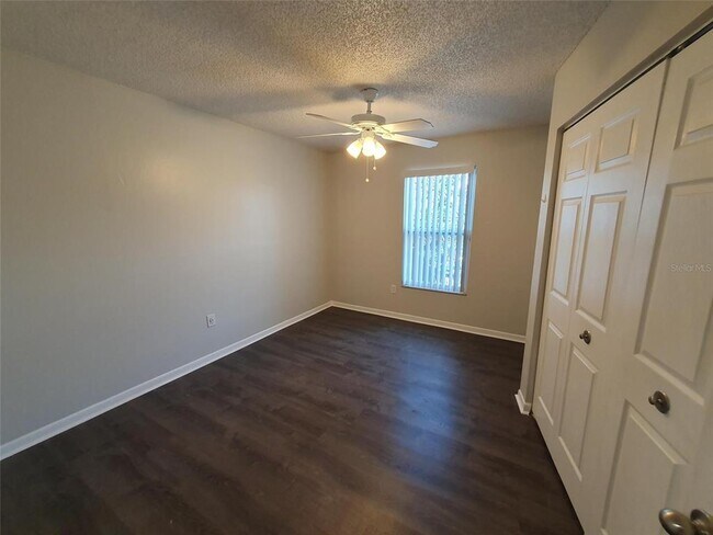 Building Photo - 1851 Orange Blvd Way
