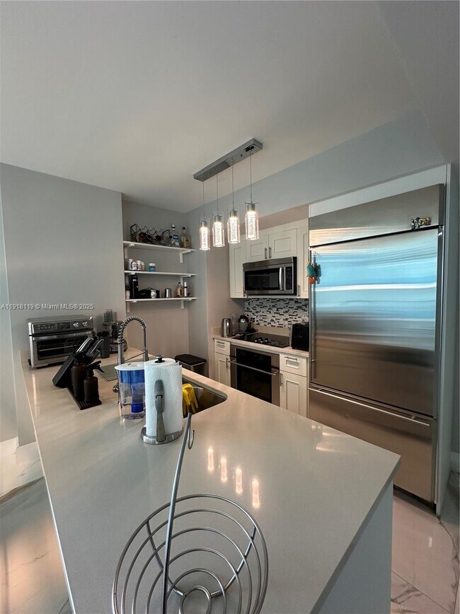 Building Photo - 55 SE 6th St