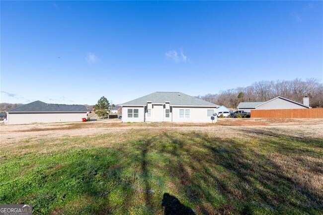 Building Photo - 82 Gray Field Ct