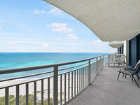 Building Photo - 3000 N Ocean Dr