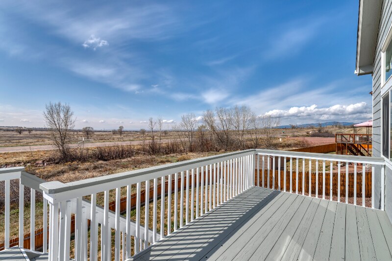 Building Photo - 7726 Dutch Loop