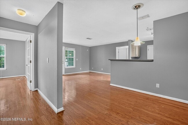Building Photo - 7701 Timberlin Park Blvd