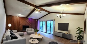 Building Photo - 1406 Aspen Way