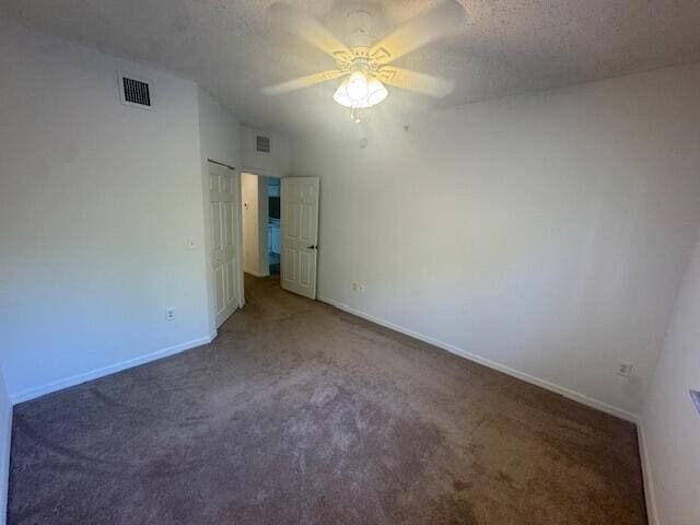 Building Photo - 3023 Alcazar Pl