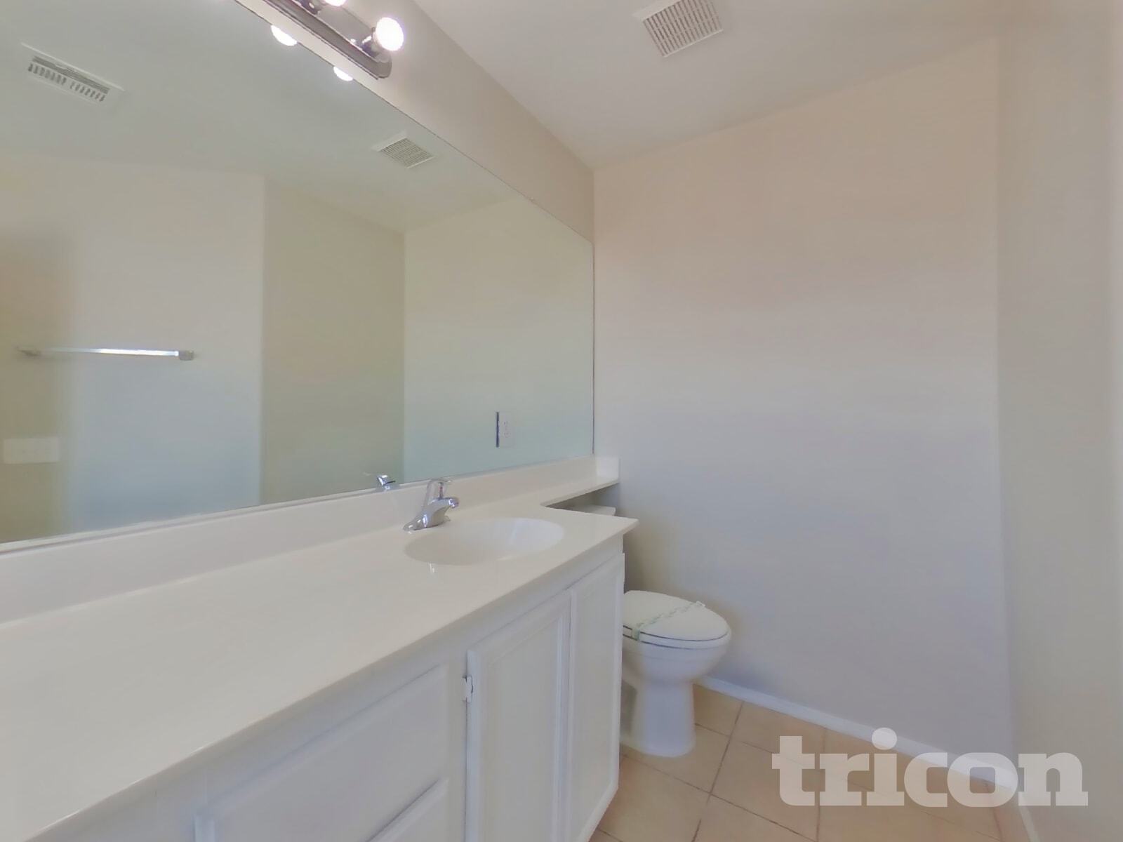 Building Photo - 9379 Dragon Tree Dr