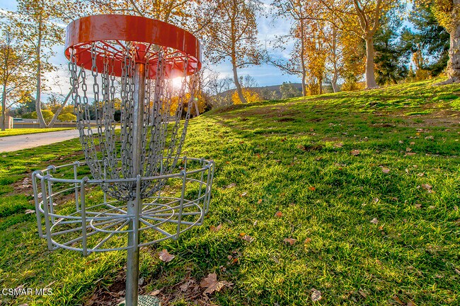 Building Photo - 576 Calle De Las Ovejas