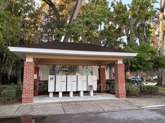 Building Photo - 3588 Twisted Tree Ln