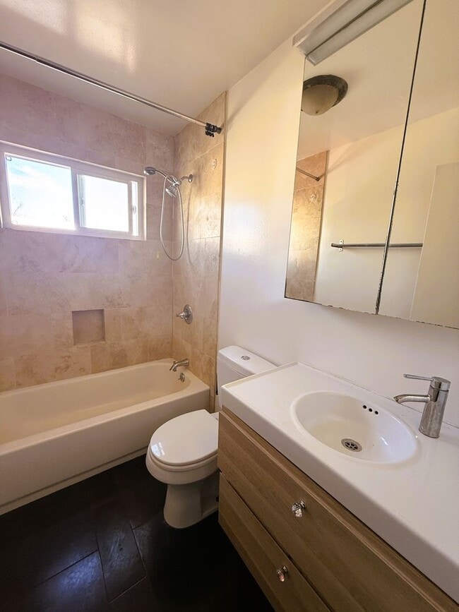 Building Photo - 3420-3426 Carlson Blvd