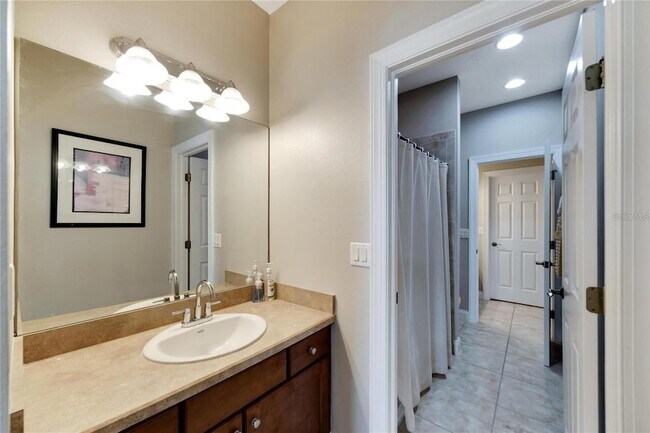 Building Photo - 314 Ibisview Ln