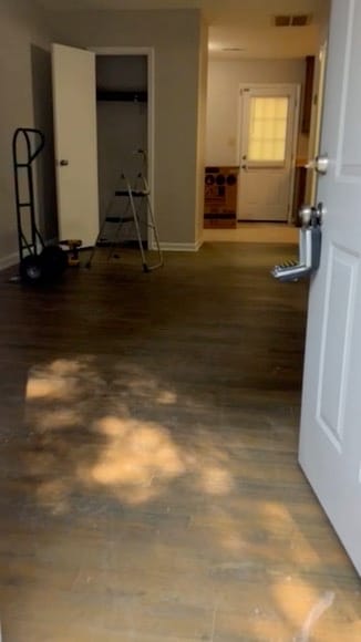 Building Photo - 123 Park St