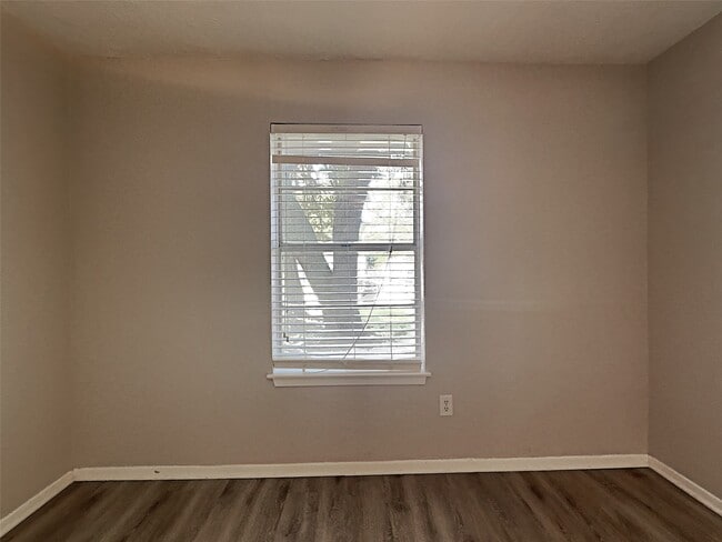 Building Photo - 22506 Colonialgate Dr