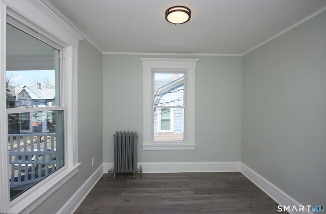 Building Photo - 75 Wilcox Ave