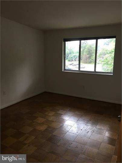 Building Photo - 10304 Rockville Pike